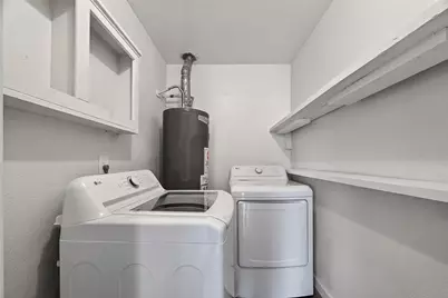 3613 Truxton Drive, Pasadena, TX 77503 - Photo 16