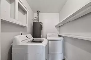 3613 Truxton Dr, Pasadena, TX 77503 - Photo 16