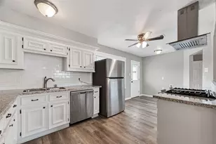 3613 Truxton Dr, Pasadena, TX 77503 - Photo 14