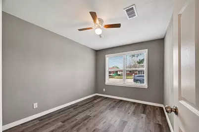 3613 Truxton Drive, Pasadena, TX 77503 - Photo 26