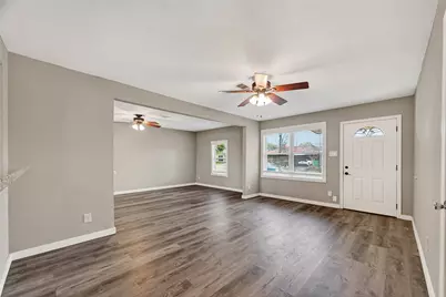 3613 Truxton Drive, Pasadena, TX 77503 - Photo 6