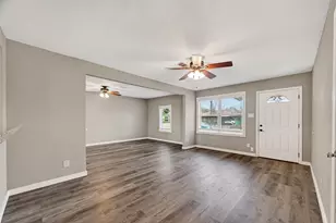 3613 Truxton Dr, Pasadena, TX 77503 - Photo 6