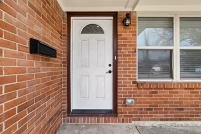 3613 Truxton Drive, Pasadena, TX 77503 - Photo 4