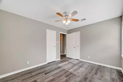 3613 Truxton Drive, Pasadena, TX 77503 - Photo 22