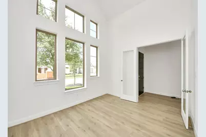 8615 Blue Coral Drive, Cypress, TX 77433 - Photo 6