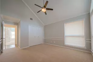 15714 Sylvan Lake Dr, Houston, TX 77062 - Photo 30