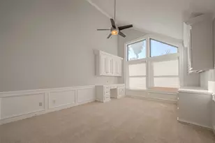 15714 Sylvan Lake Dr, Houston, TX 77062 - Photo 40
