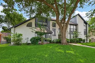 15714 Sylvan Lake Dr, Houston, TX 77062 - Photo 2