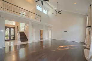 15714 Sylvan Lake Dr, Houston, TX 77062 - Photo 8