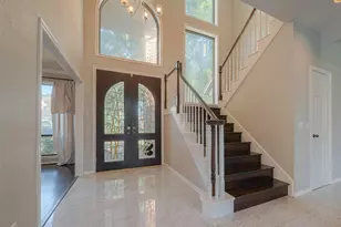 15714 Sylvan Lake Dr, Houston, TX 77062 - Photo 4
