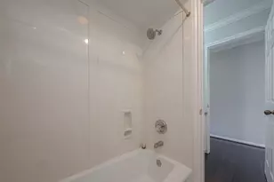 15714 Sylvan Lake Dr, Houston, TX 77062 - Photo 26