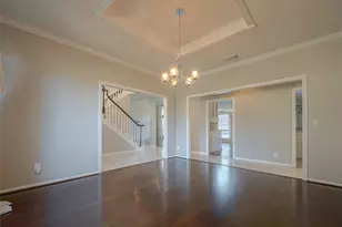 15714 Sylvan Lake Dr, Houston, TX 77062 - Photo 6