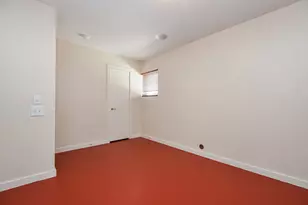 824 Robin St, Houston, TX 77019 - Photo 24