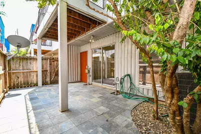 824 Robin Street, Houston, TX 77019 - Photo 28