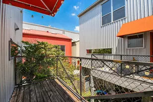824 Robin St, Houston, TX 77019 - Photo 6