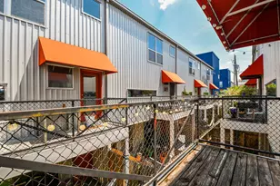 824 Robin St, Houston, TX 77019 - Photo 1