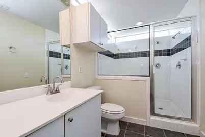 824 Robin Street, Houston, TX 77019 - Photo 16