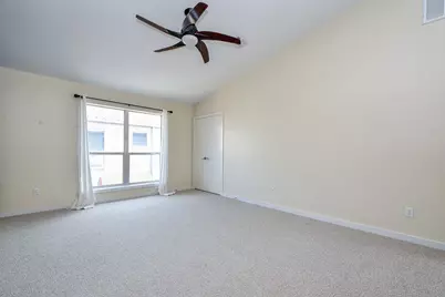 824 Robin Street, Houston, TX 77019 - Photo 14