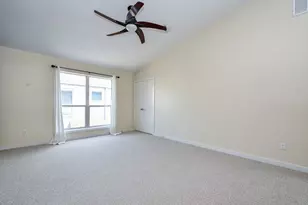 824 Robin St, Houston, TX 77019 - Photo 14