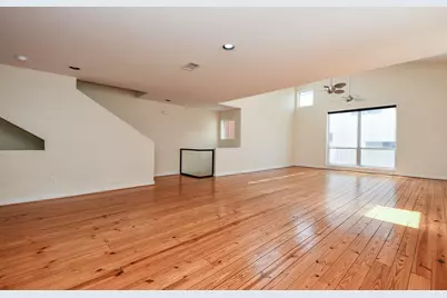 824 Robin Street, Houston, TX 77019 - Photo 4