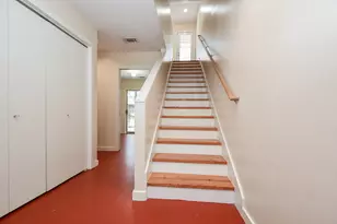 824 Robin St, Houston, TX 77019 - Photo 2