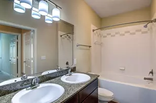 2951 N Loop 336 W, Conroe, TX 77304 - Photo 12