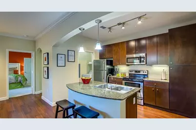 2951 N Loop 336 W #625, Conroe, TX 77304 - Photo 2