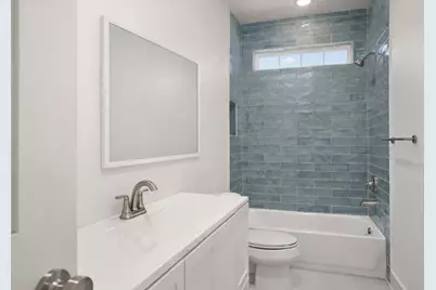 2211 Avenue A, San Leon, TX 77539 - Photo 26