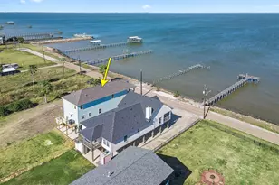 2211 Avenue A, San Leon, TX 77539 - Photo 4