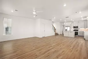 2211 Avenue A, San Leon, TX 77539 - Photo 8