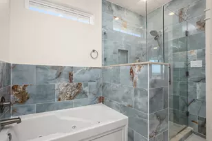 2211 Avenue A, San Leon, TX 77539 - Photo 20