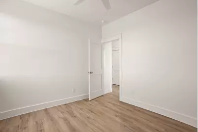 2211 Avenue A, San Leon, TX 77539 - Photo 28