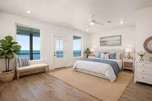 2211 Avenue A, San Leon, TX 77539 - Photo 16