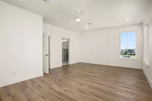 2211 Avenue A, San Leon, TX 77539 - Photo 18