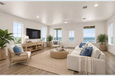 2211 Avenue A, San Leon, TX 77539 - Photo 12