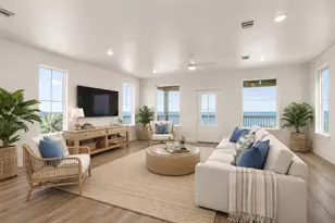 2211 Avenue A, San Leon, TX 77539 - Photo 12