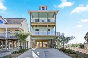 2211 Avenue A, San Leon, TX 77539 - Photo 1