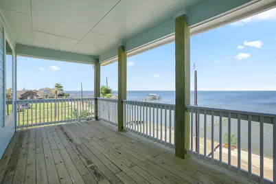 2211 Avenue A, San Leon, TX 77539 - Photo 22