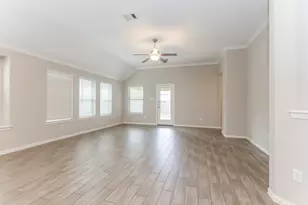 3332 Rolling View Ct, Conroe, TX 77301 - Photo 4
