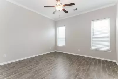 3332 Rolling View Court, Conroe, TX 77301 - Photo 8