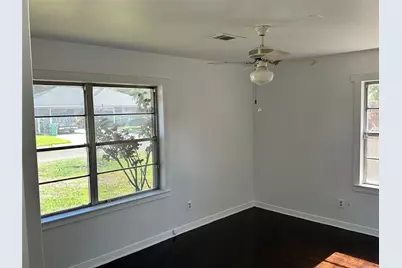 1812 Jessie Lane, Pasadena, TX 77502 - Photo 2