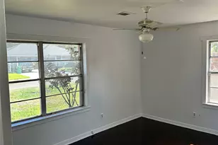 1812 Jessie Ln, Pasadena, TX 77502 - Photo 2