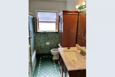 1812 Jessie Lane, Pasadena, TX 77502 - Photo 4