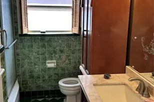 1812 Jessie Ln, Pasadena, TX 77502 - Photo 4