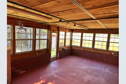 1812 Jessie Lane, Pasadena, TX 77502 - Photo 10