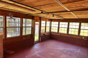 1812 Jessie Ln, Pasadena, TX 77502 - Photo 10