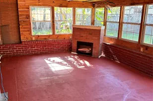 1812 Jessie Ln, Pasadena, TX 77502 - Photo 12