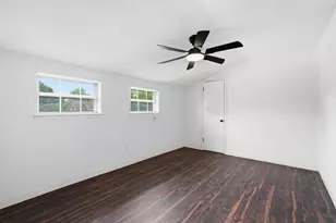 2216 Peach Ln, Pasadena, TX 77502 - Photo 24
