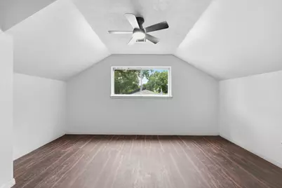 2216 Peach Lane, Pasadena, TX 77502 - Photo 22