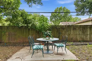2216 Peach Ln, Pasadena, TX 77502 - Photo 28